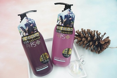 AKFS+洗发水加盟开店政策与头发护理产品扶持详解