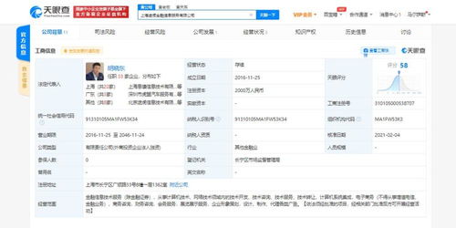 计算机信息技术咨询服务的价值与应用