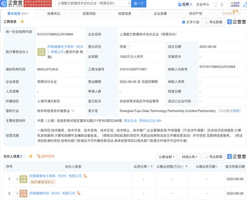 计算机信息技术咨询服务 赋能企业数字化转型的核心引擎