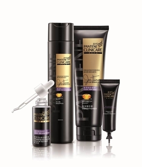 情人节大改造 华丽蜕变，从秀发与肌肤开始