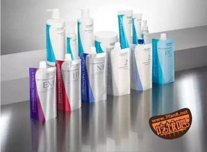 中秋美发盛宴 染发即享免费剪发造型，头发护理仅75元，剪发8折持续优惠